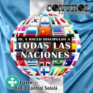 55789_Radio Control Internacional.jpg